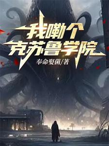 家父吕奉先