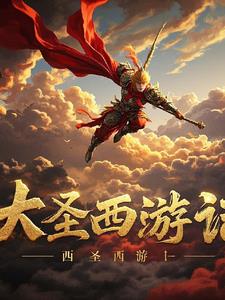 生活元素与创作密码
